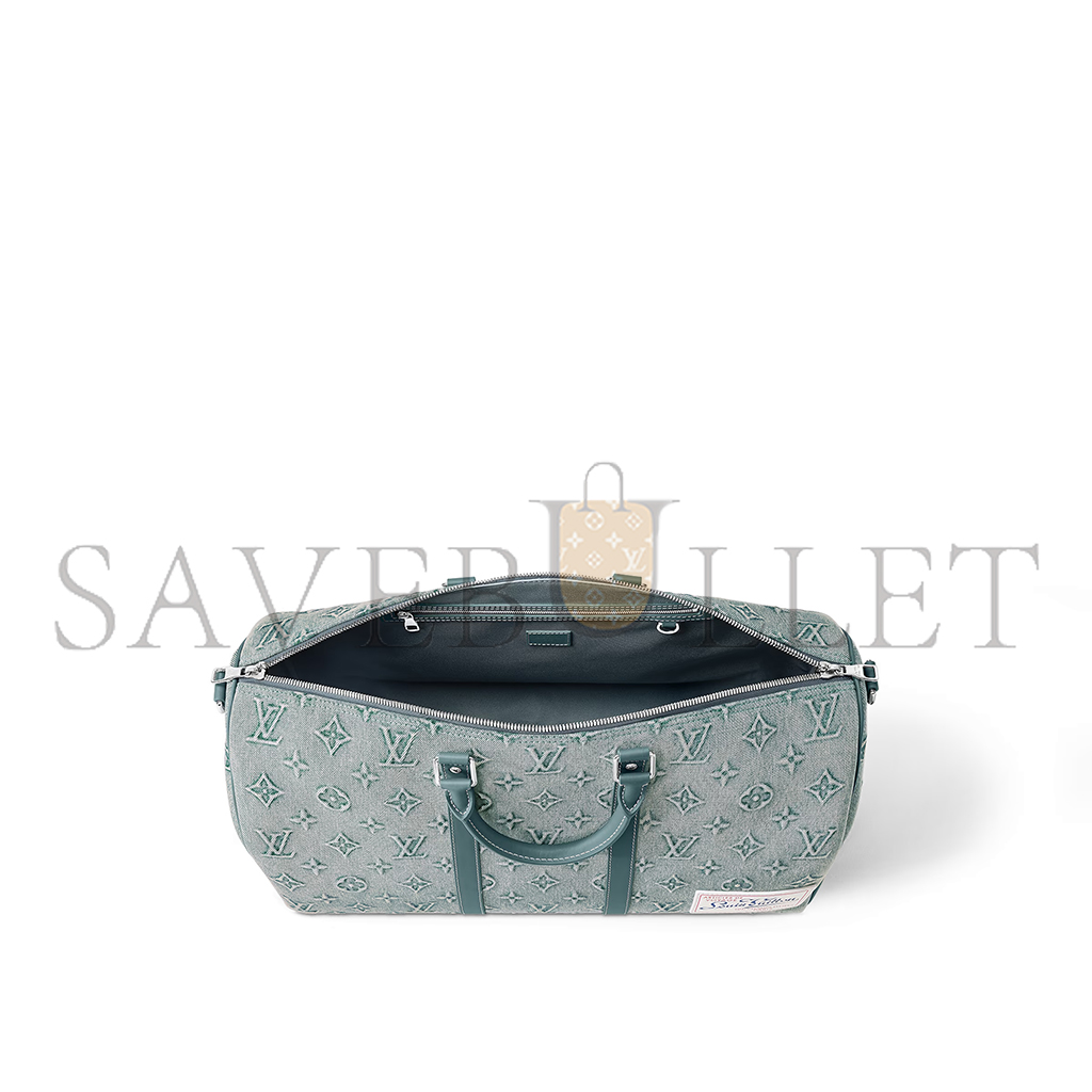 l**is V*t*n keepall bandouliÈre 50 m22532 (50*29*23cm)